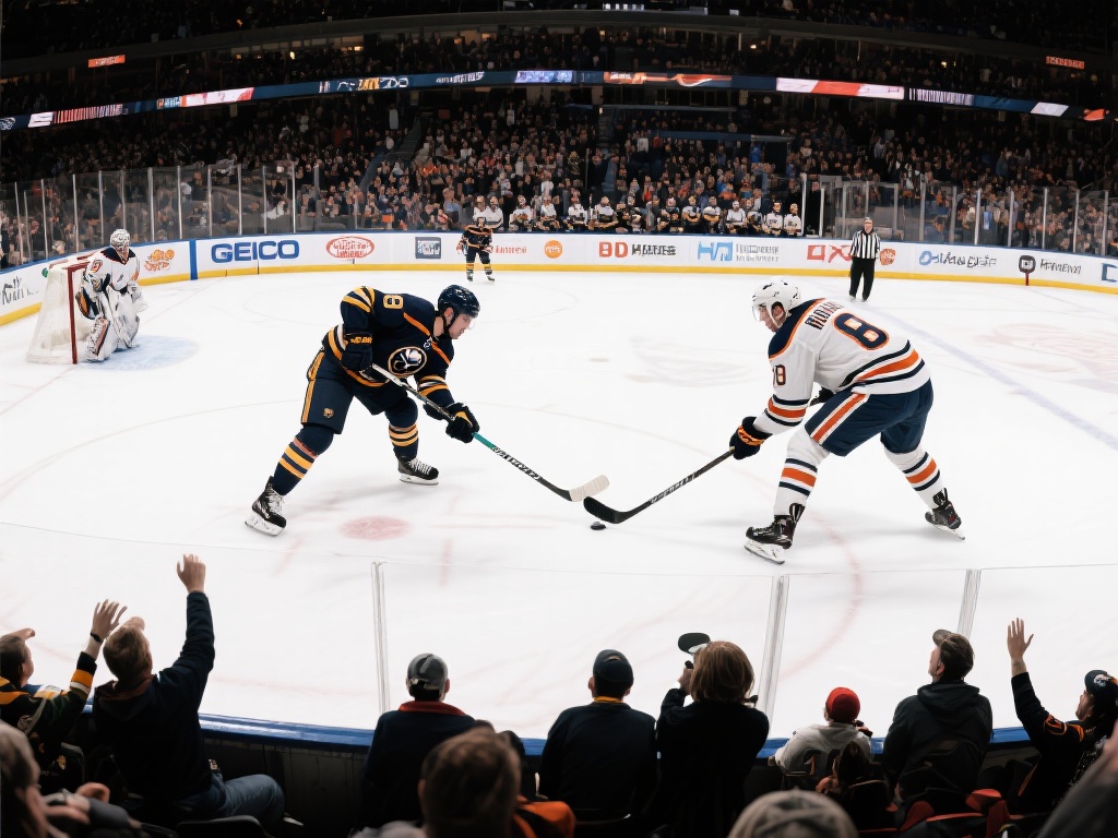 澳门威尼斯人视频在线分享游客真实评价与体验反馈