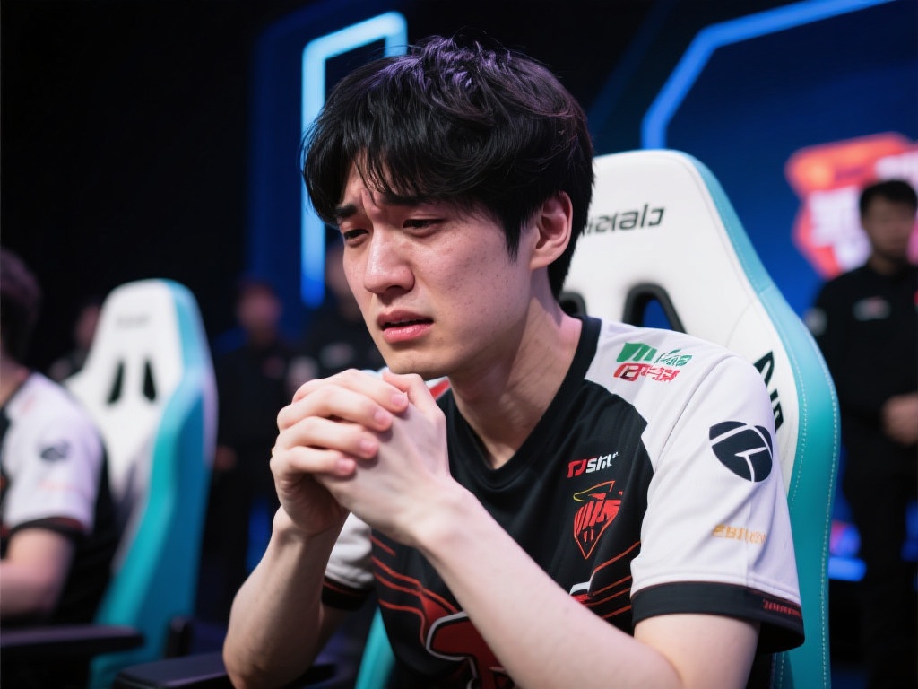 澳门皇冠网站让娱乐变得更加精彩刺激，畅享无限乐趣！