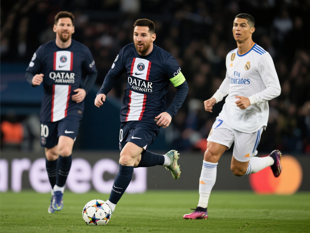 永利皇宫酒店官网优势：为何成为游客首选的理想之地