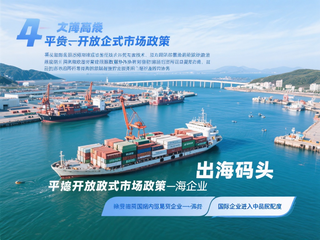 澳门新葡京会员：尊享专属福利，畅享独特奢华体验