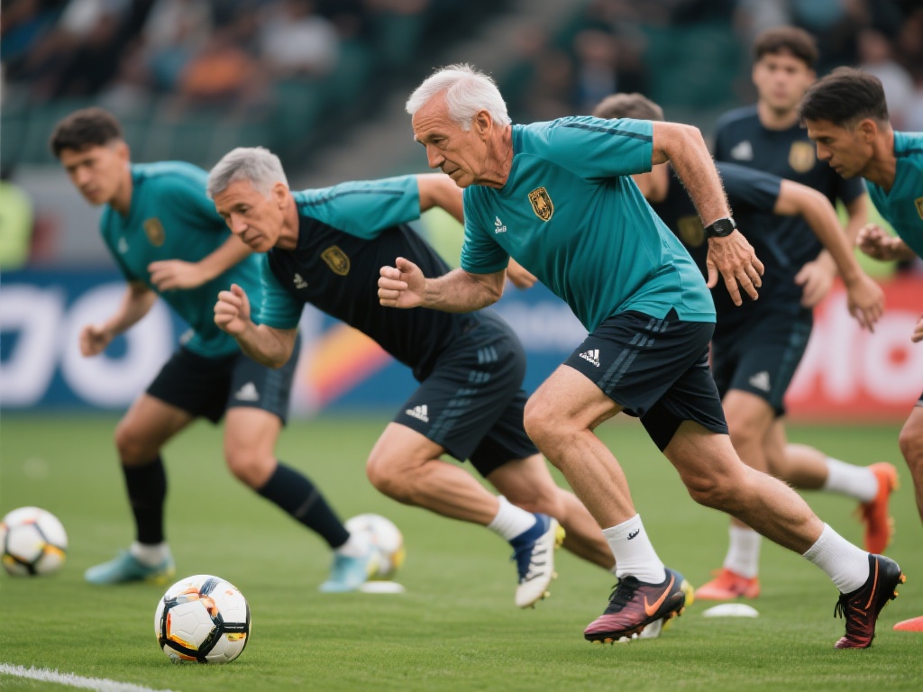 触新葡京网 触新葡京网