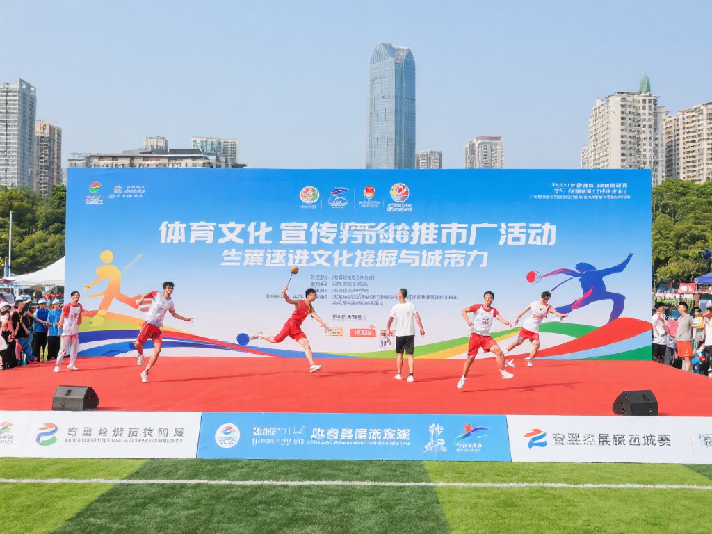 澳门永利皇宫官网为您提供安全便捷的优质服务体验