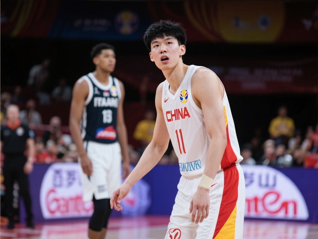 探索新葡京网站，享受安全可靠的游戏环境体验