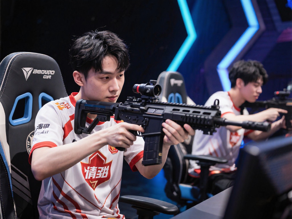 节省了大量 节省了大量