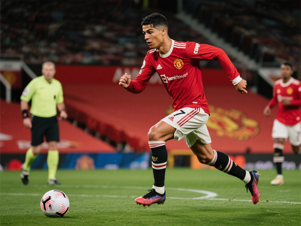 非常简单 非常简单