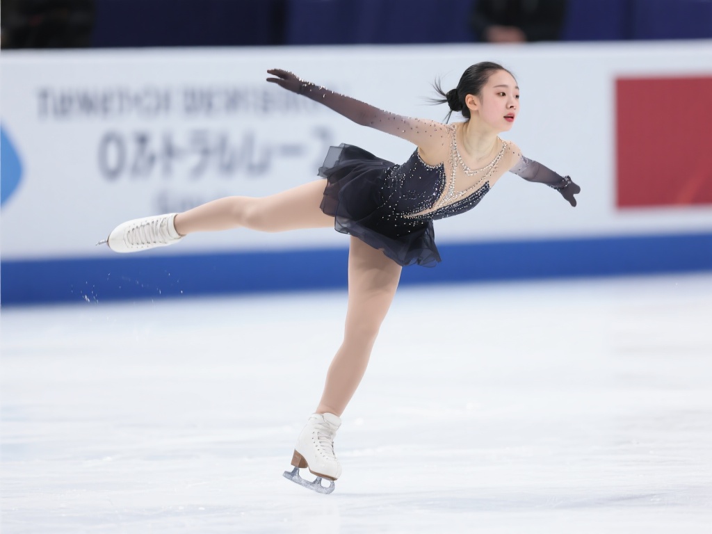 网站的过程 网站的过程