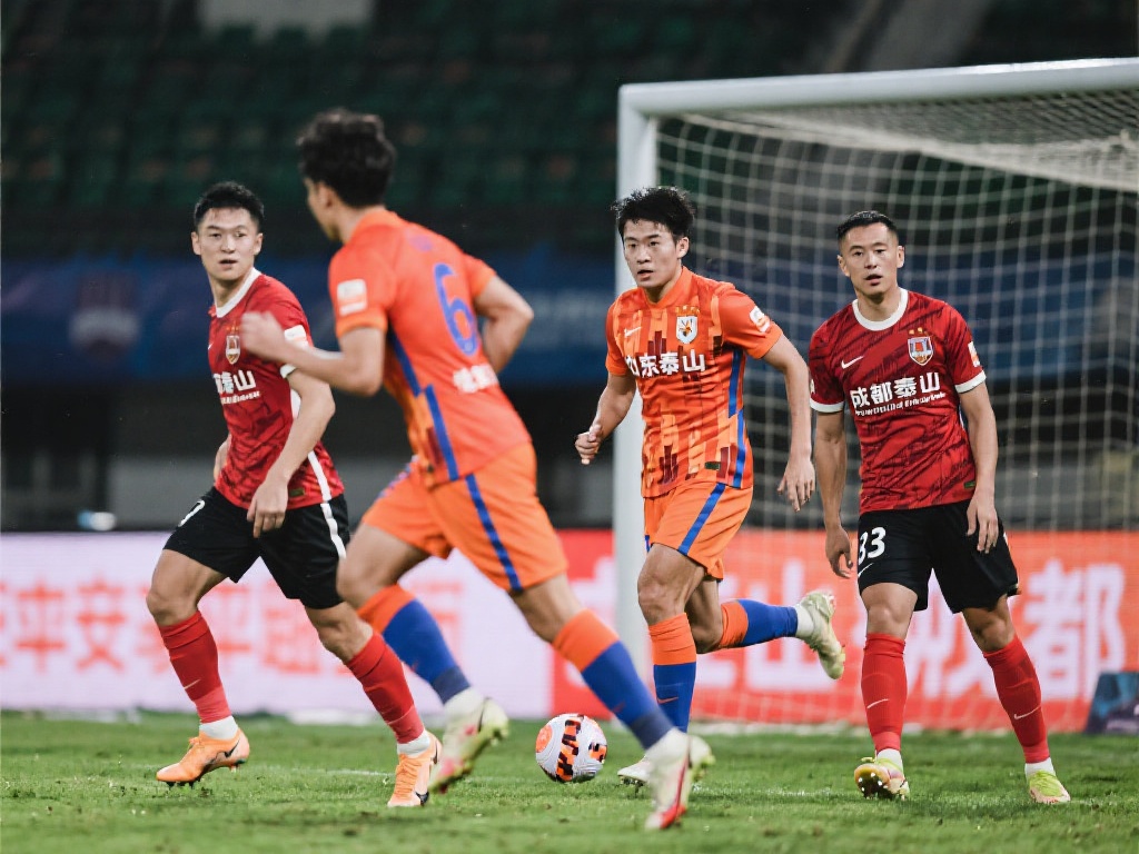 确保用户的 确保用户的