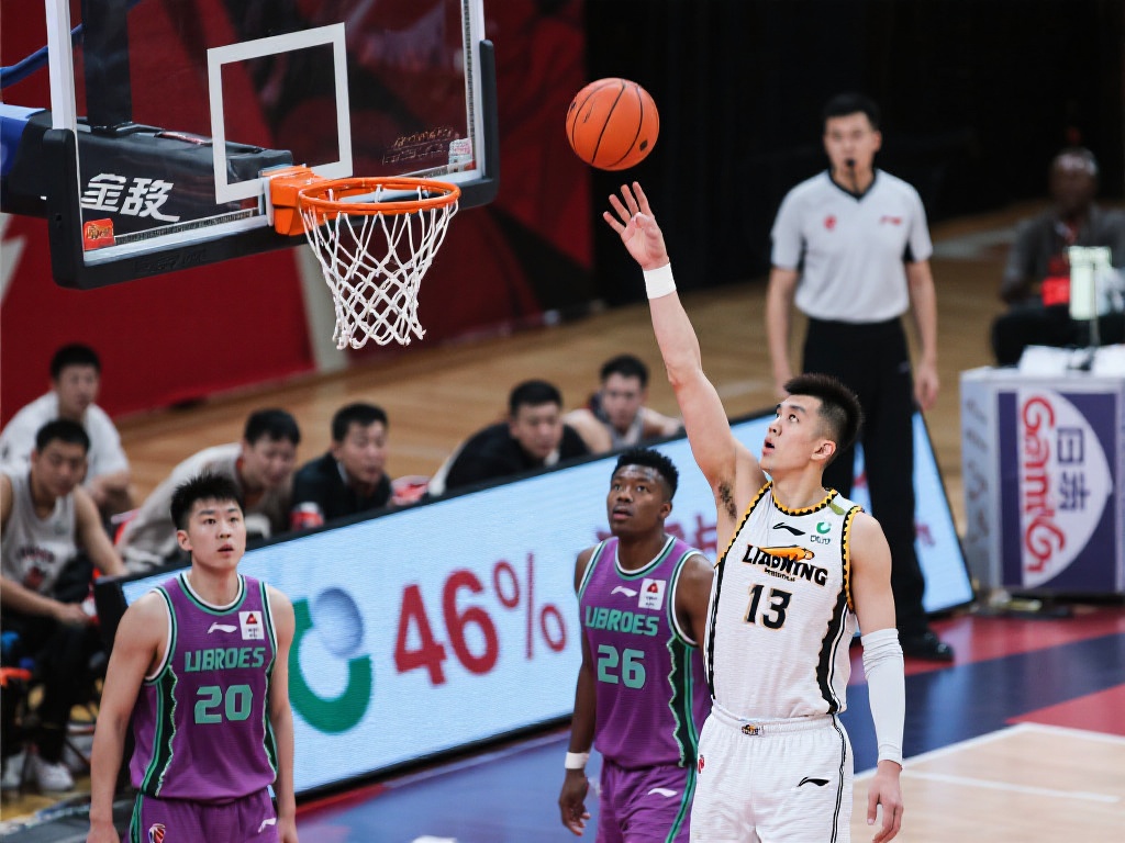 走进这片美 走进这片美