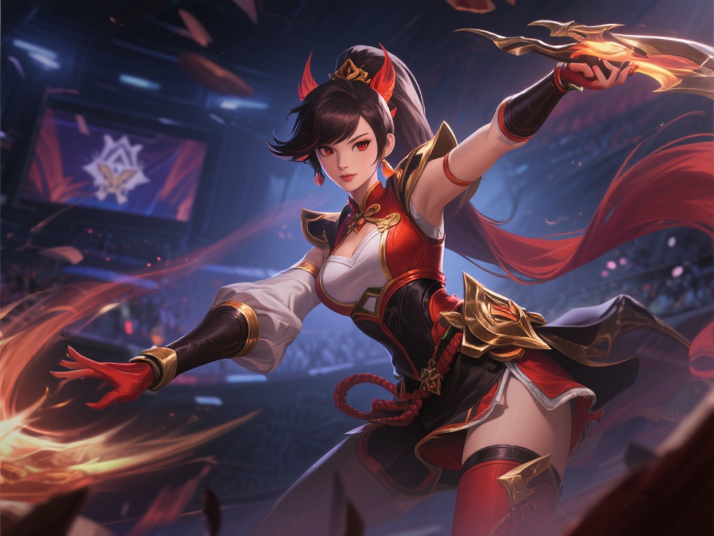 还是高端体 还是高端体