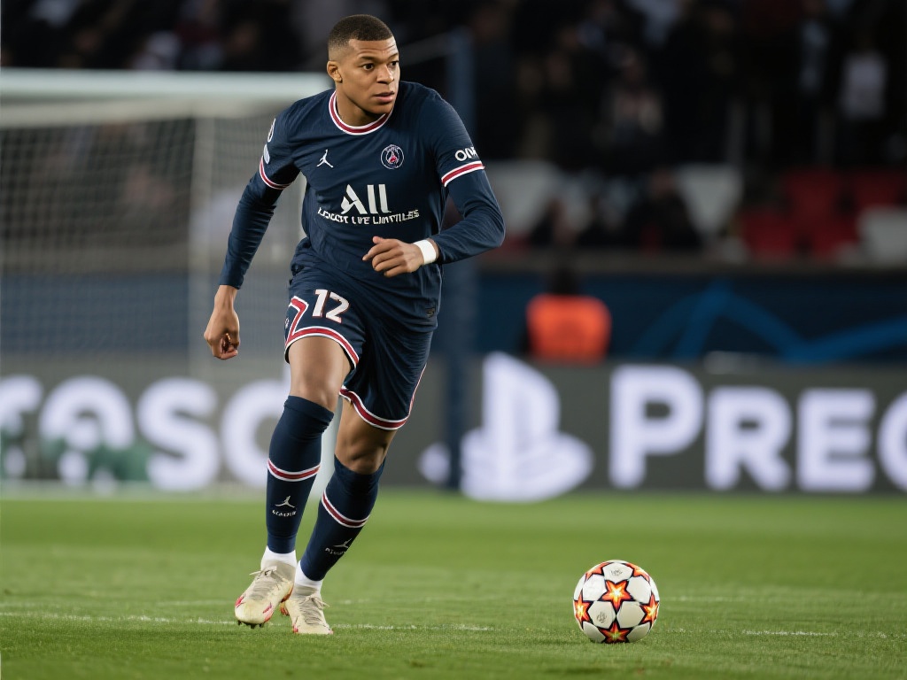 探索澳门新葡美食天堂，品味独特特色餐厅魅力