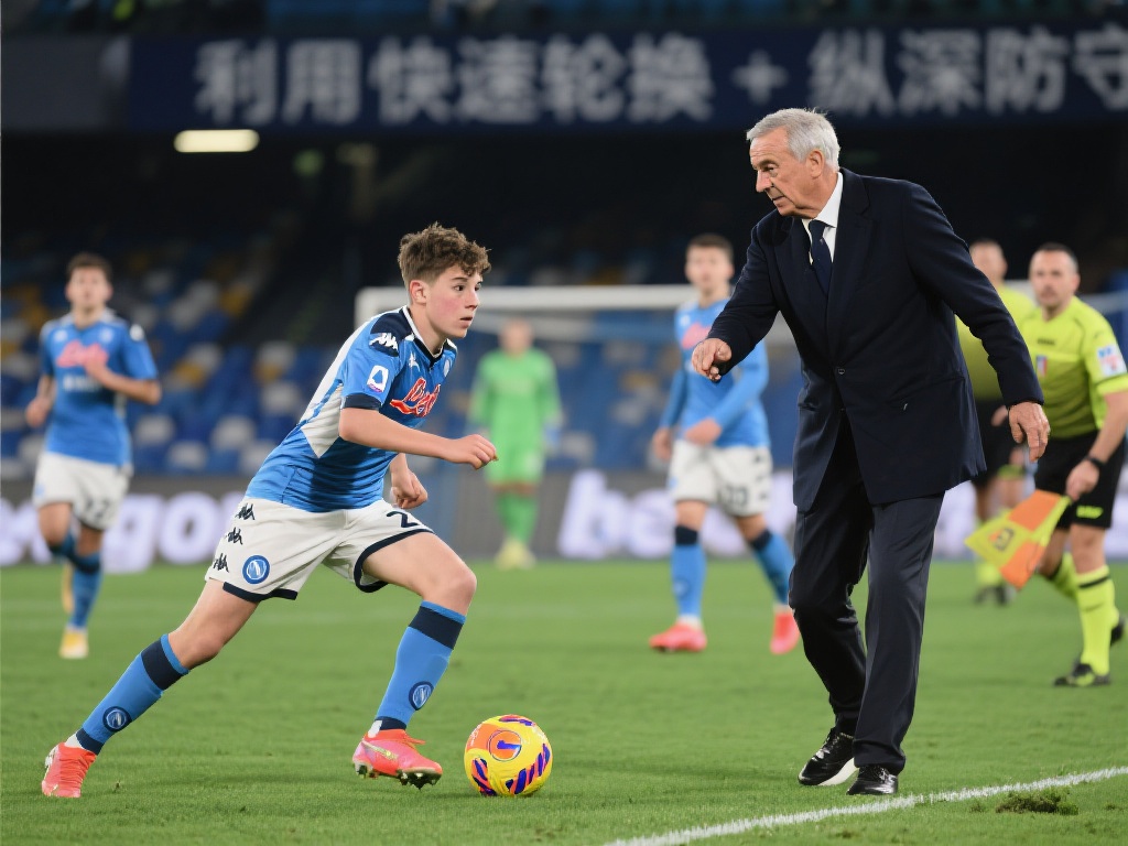 往没有华丽 往没有华丽