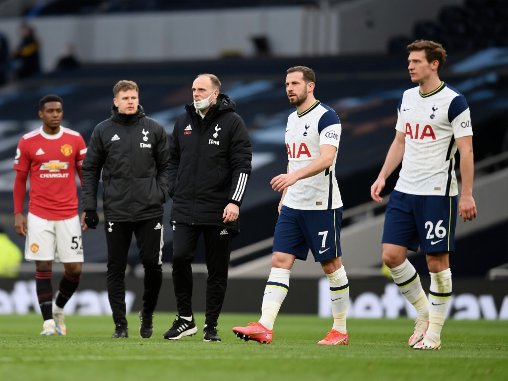 带你走进澳门美高梅博物馆的奇妙艺术世界