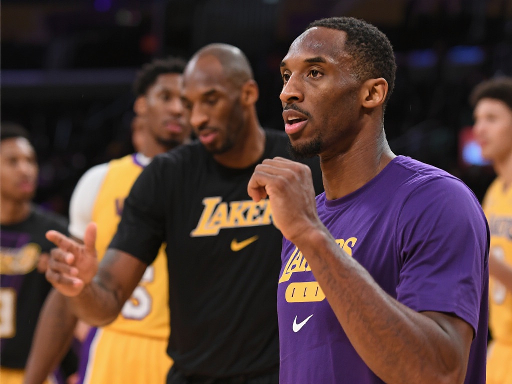 探索澳门新葡节庆活动：沉浸独特文化盛宴体验