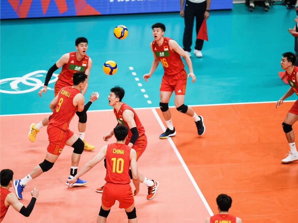 负责任博彩 负责任博彩