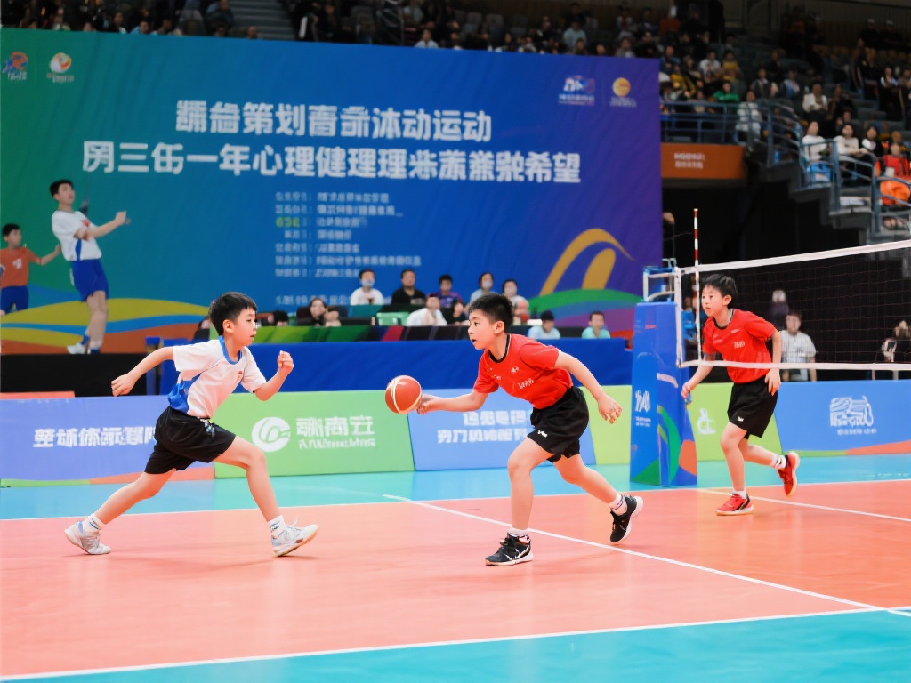 永利皇宫：探秘澳门最美建筑设计的背后故事