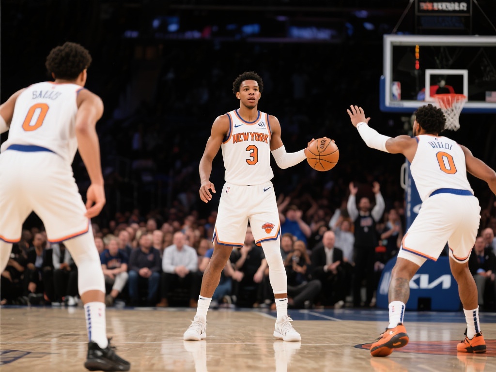 新葡京影视 新葡京影视