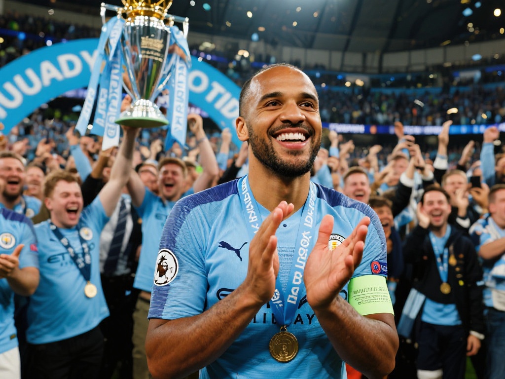 澳门新葡京影视：开启澳门娱乐产业全新篇章