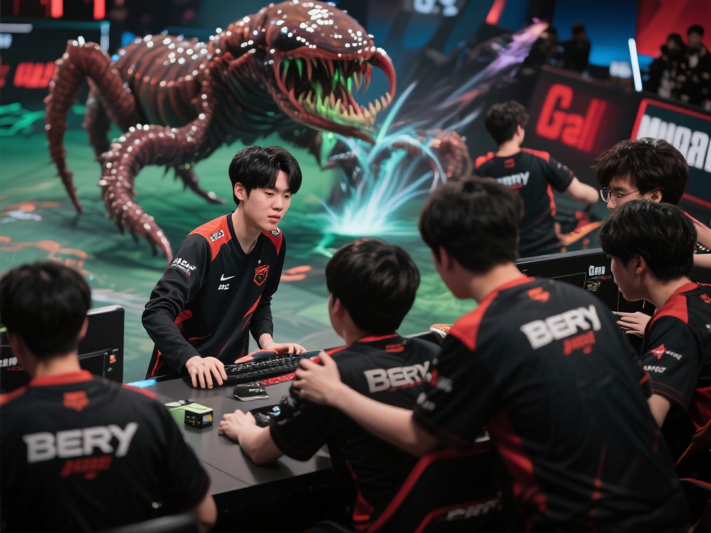 交媒体上引 交媒体上引