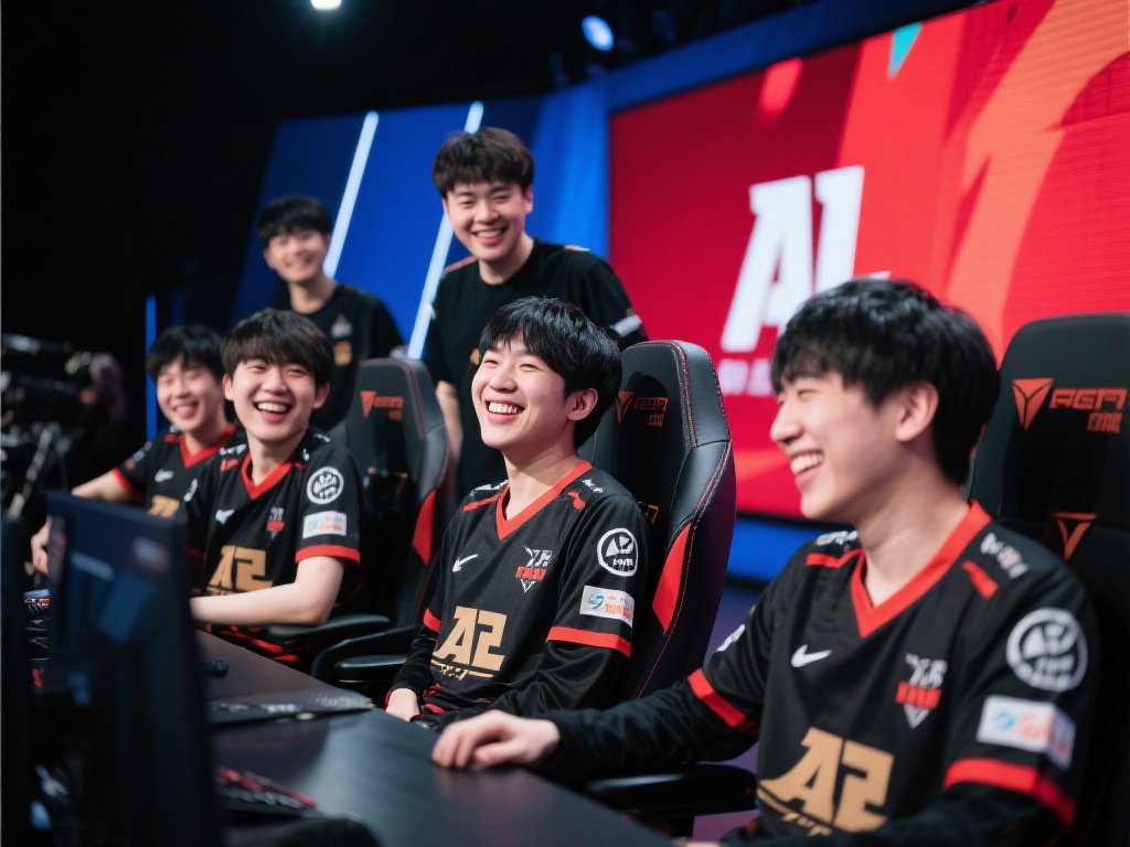 了一顿融合 了一顿融合