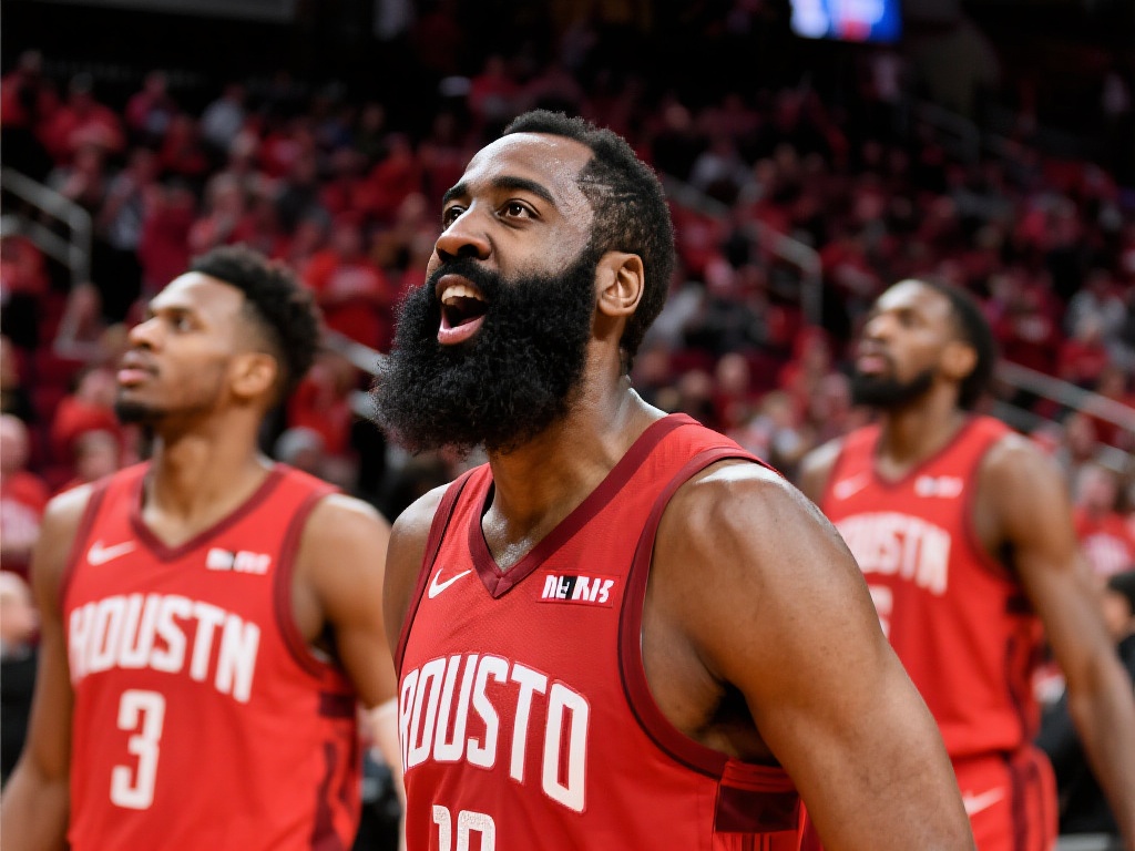 澳门威尼斯人视频在线观看全攻略详细分享与解析