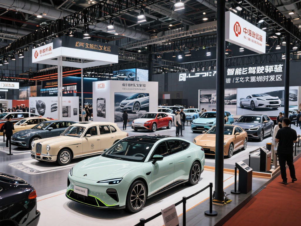 还对周边国 还对周边国