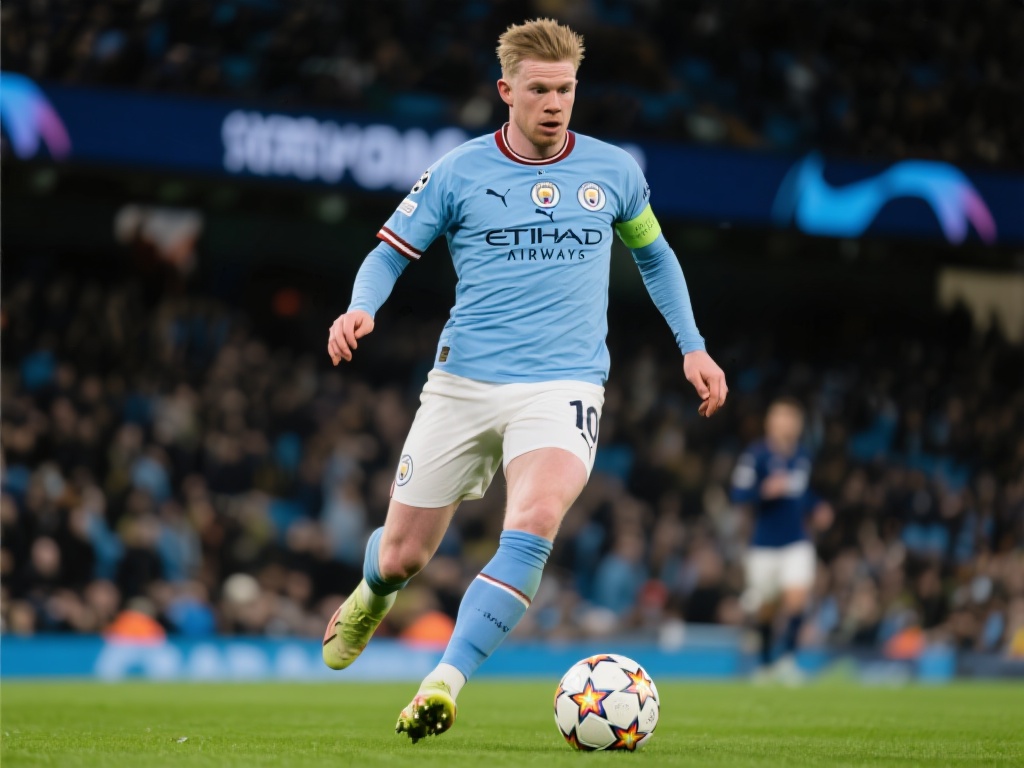 澳门也在努 澳门也在努