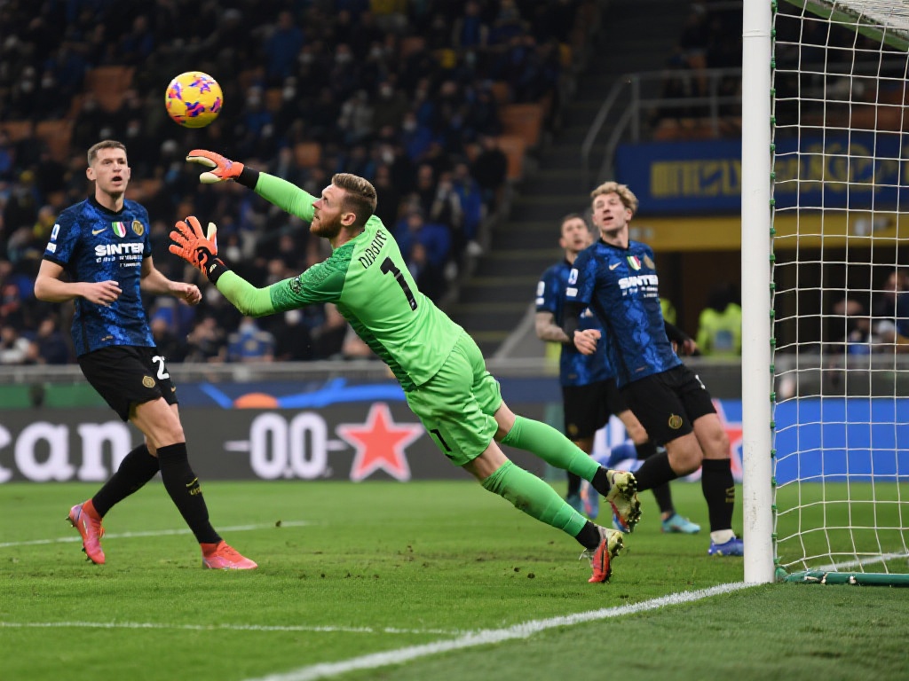 以显示其对 以显示其对