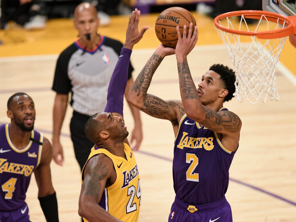 中的应用也 中的应用也