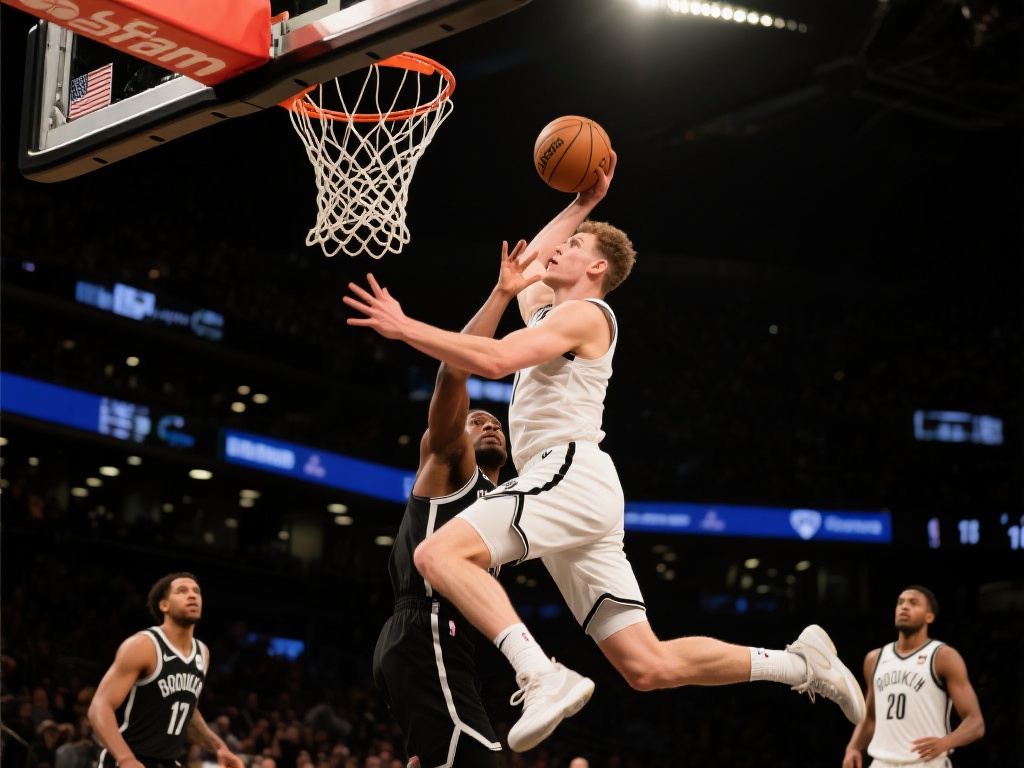 澳门博彩业如何塑造亚洲经济格局的重要角色