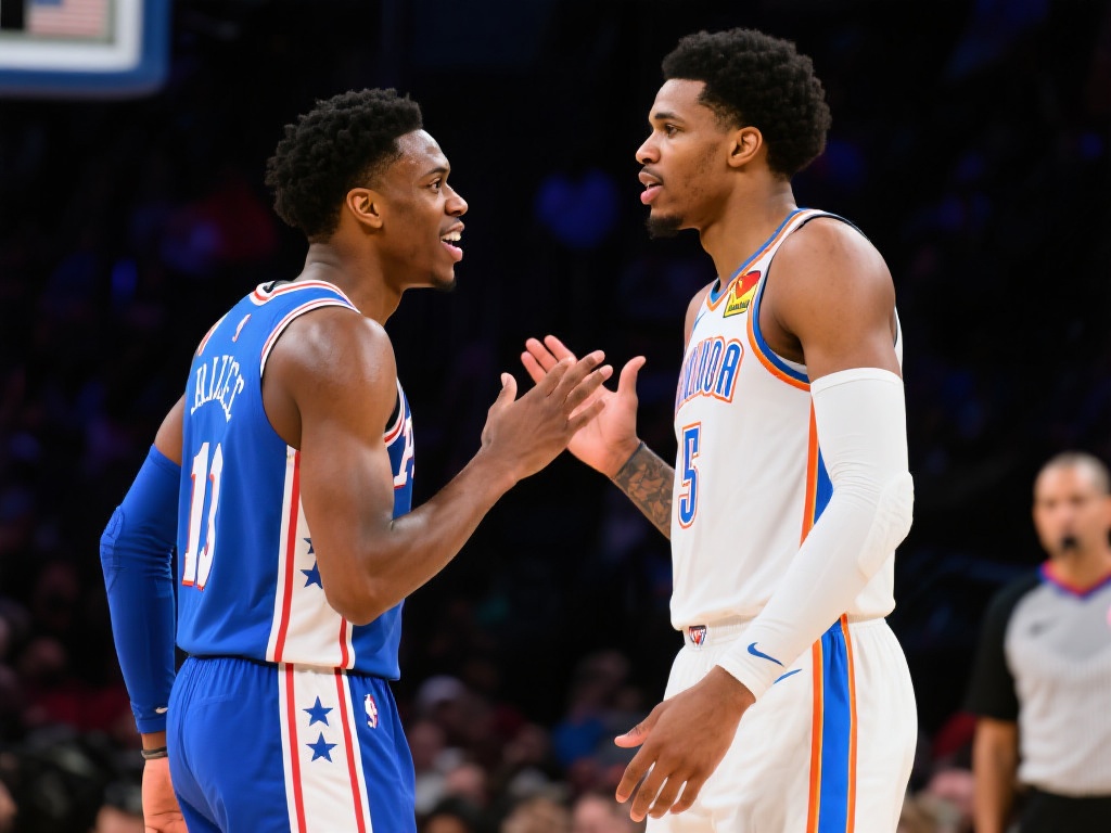 金沙澳门官网新手指南：助您快速上手畅享游戏乐趣