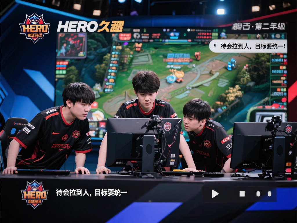 诺顿皇冠现金网支付方式安全便捷，值得信赖！