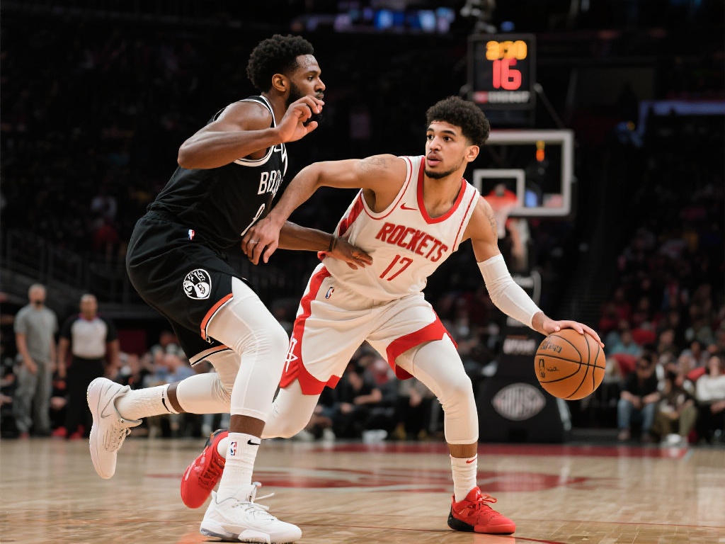 澳门皇冠官 澳门皇冠官