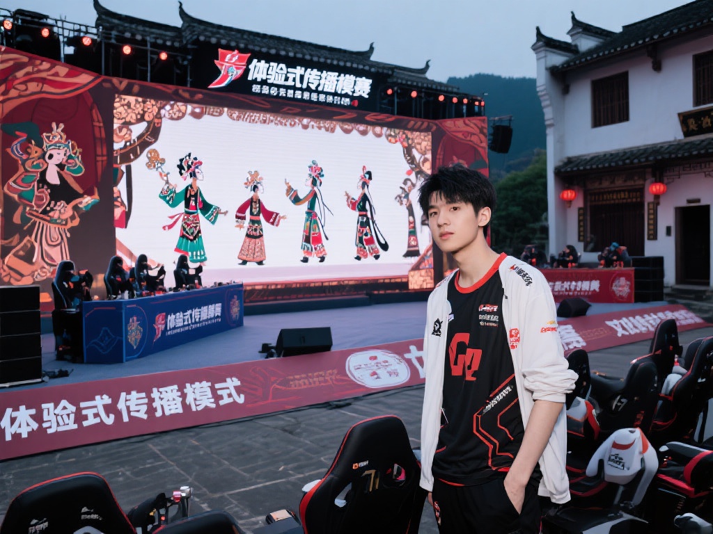 可观的收益 可观的收益