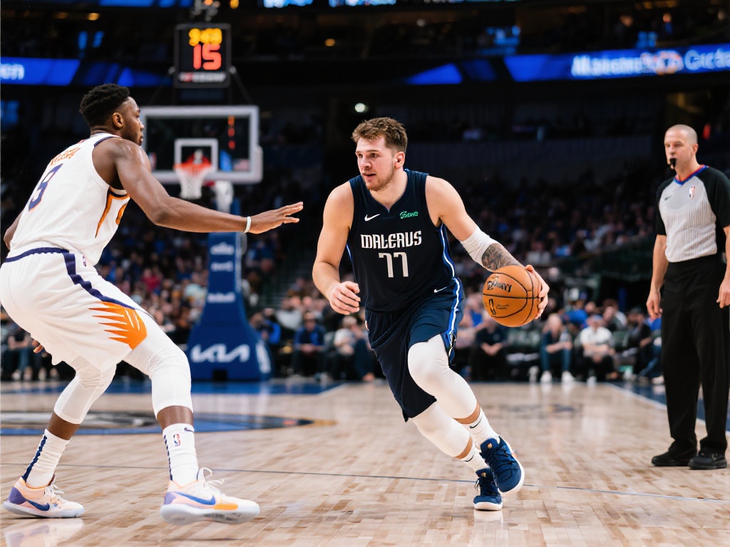 文化等多元 文化等多元