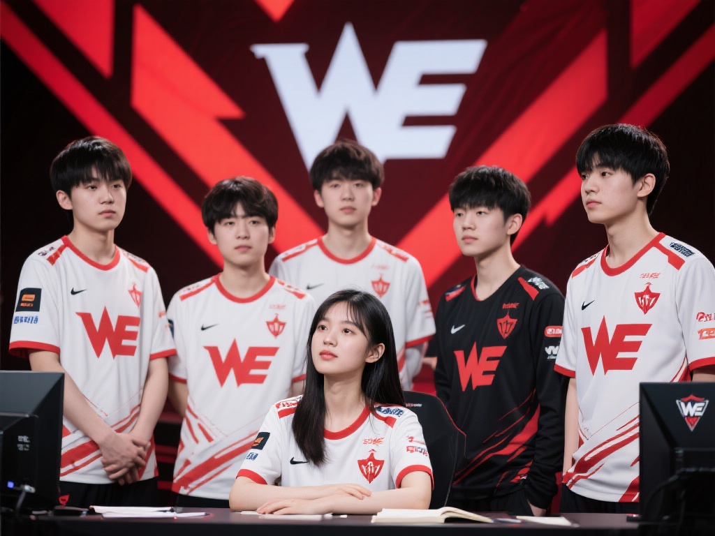 监管和政策 监管和政策