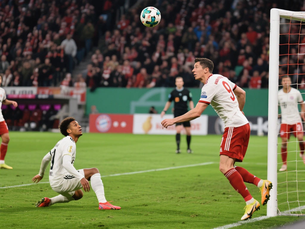 澳门保利美高梅泳池景观为何如此震撼人心？