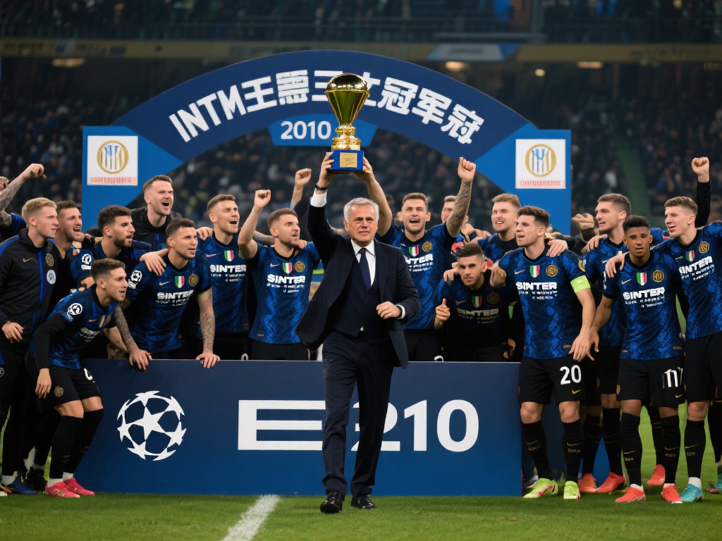 自然之美的 自然之美的