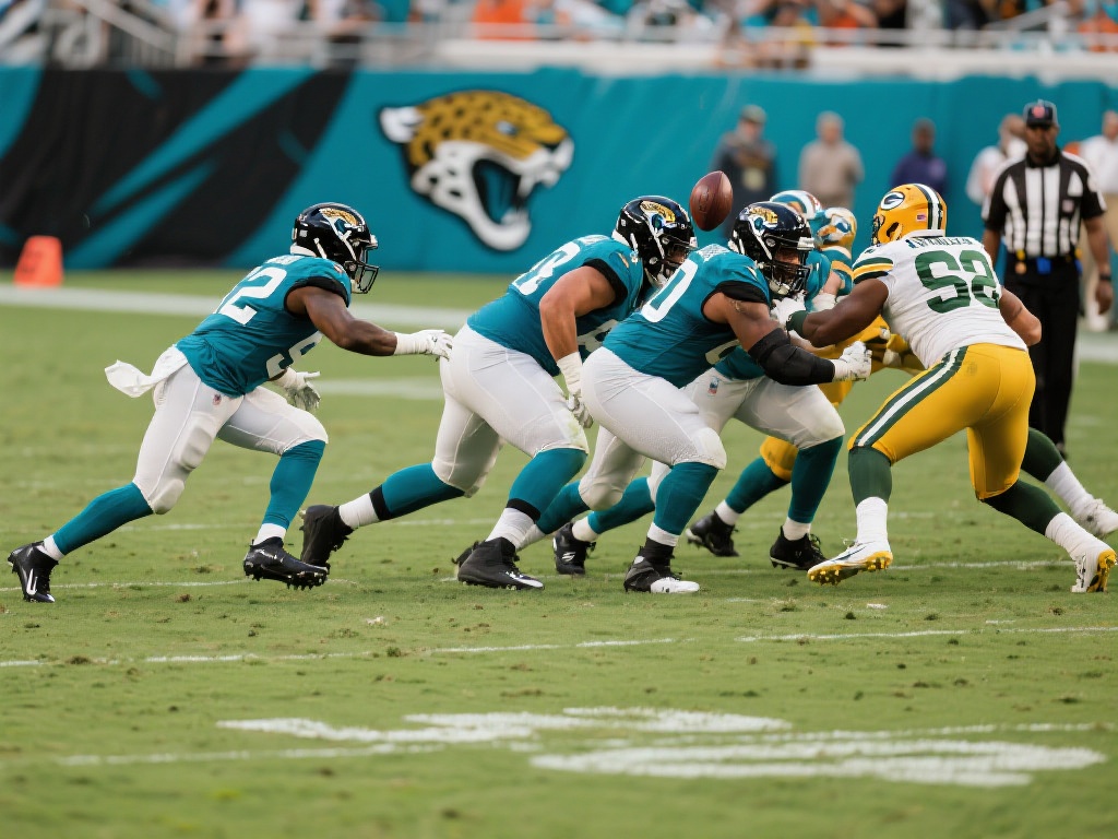 片一样美 片一样美