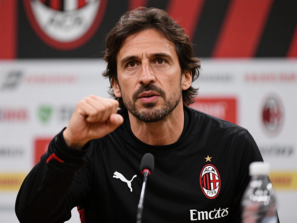 澳门博彩如何助力打造全球娱乐之都新形象