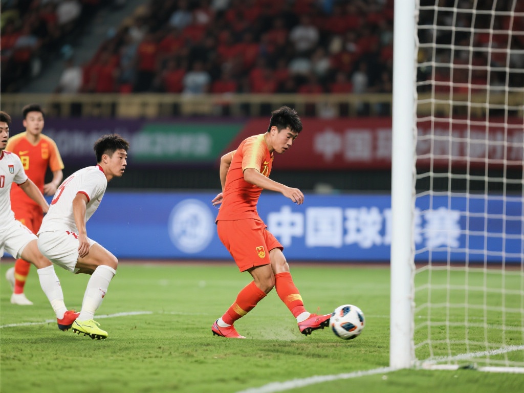 借鉴的典范 借鉴的典范