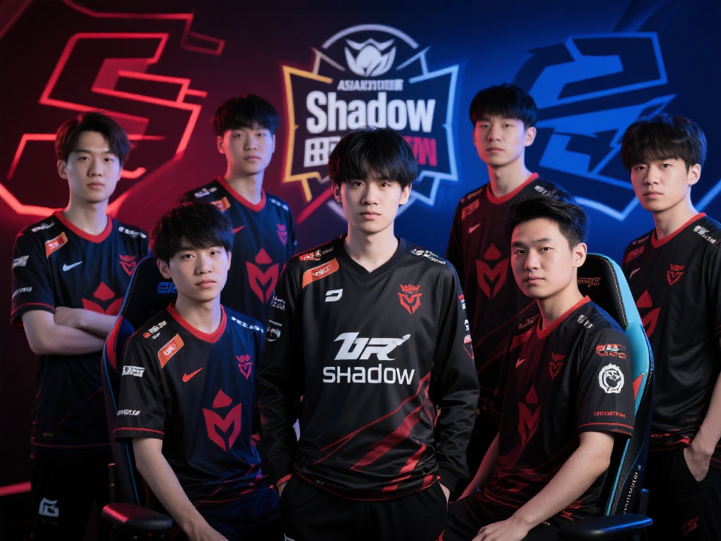 探索这座发 探索这座发