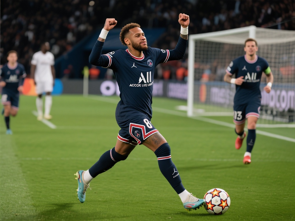 种类与公平 种类与公平