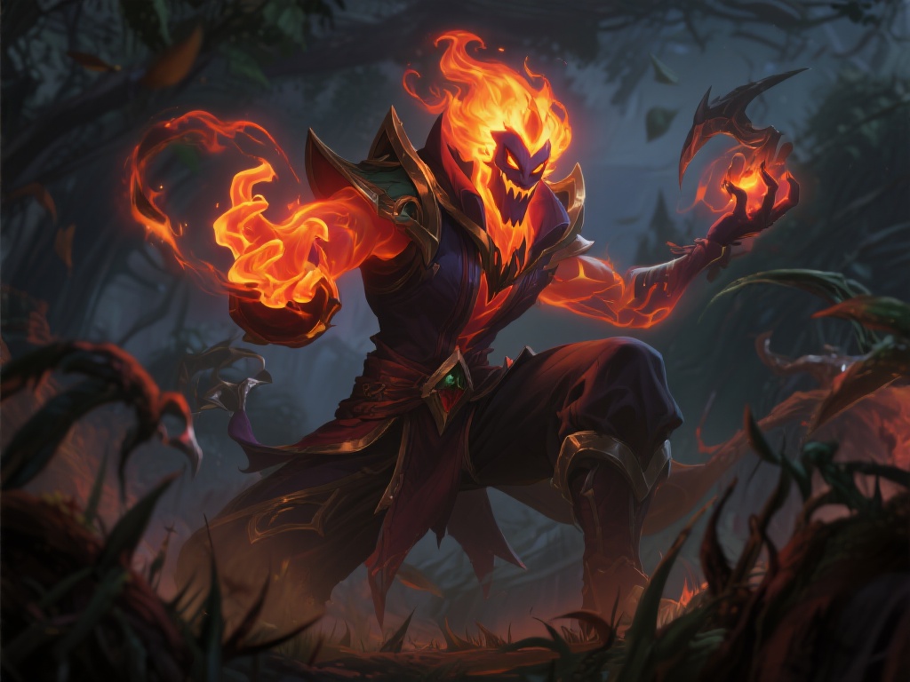 创新的坚持 创新的坚持