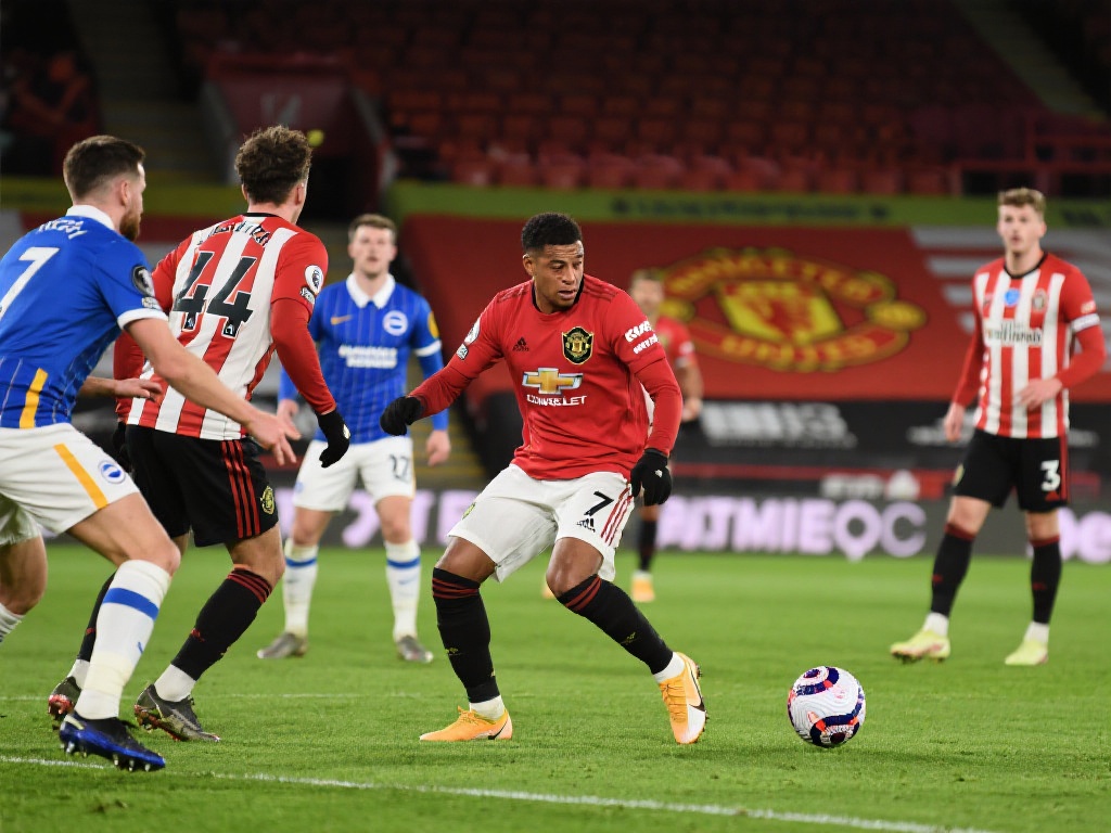 澳门皇冠网站在博彩行业的领先地位及其影响分析