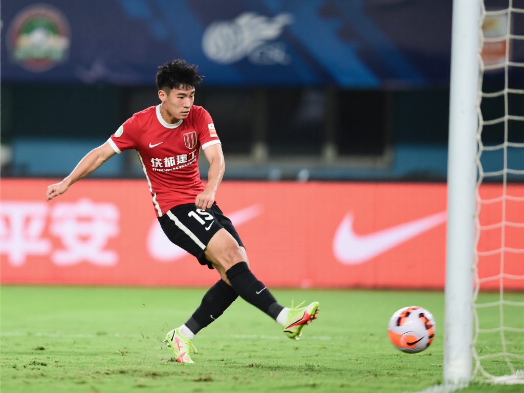 永利皇宫发财树：探秘澳门奢华地标的独特魅力与风采