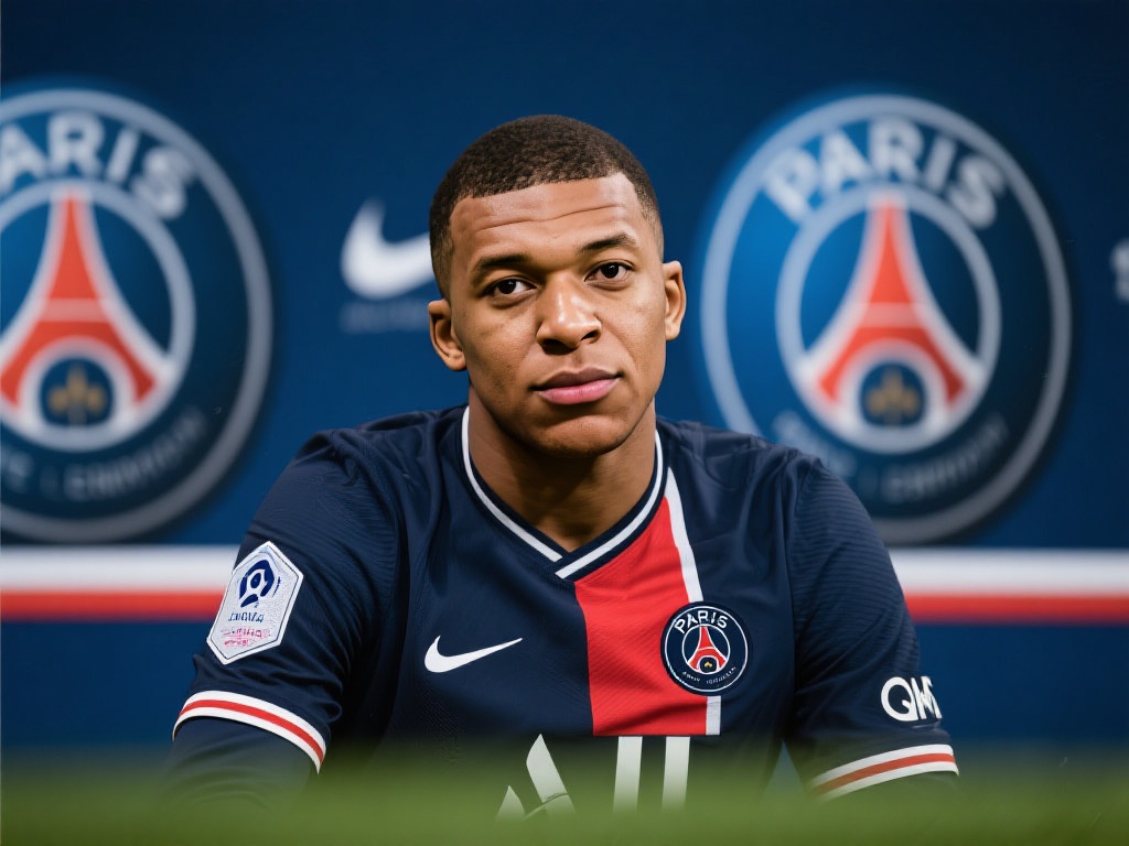 还配备先进 还配备先进