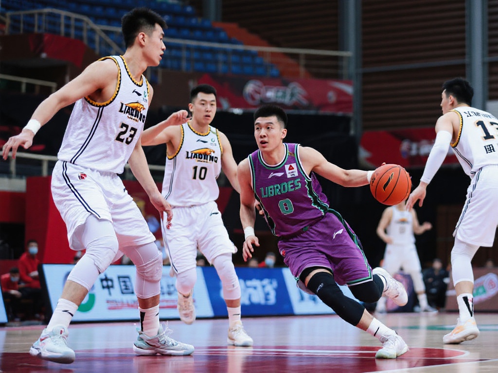 或美食节 或美食节