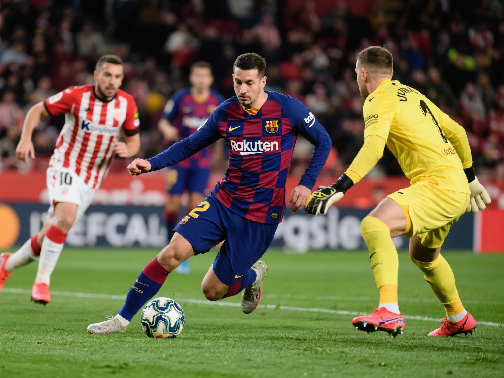 及餐饮或住 及餐饮或住