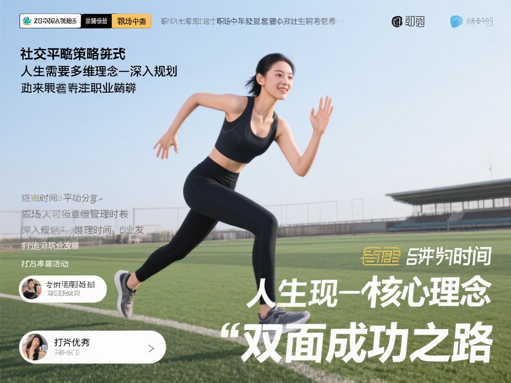 端会议或活 端会议或活