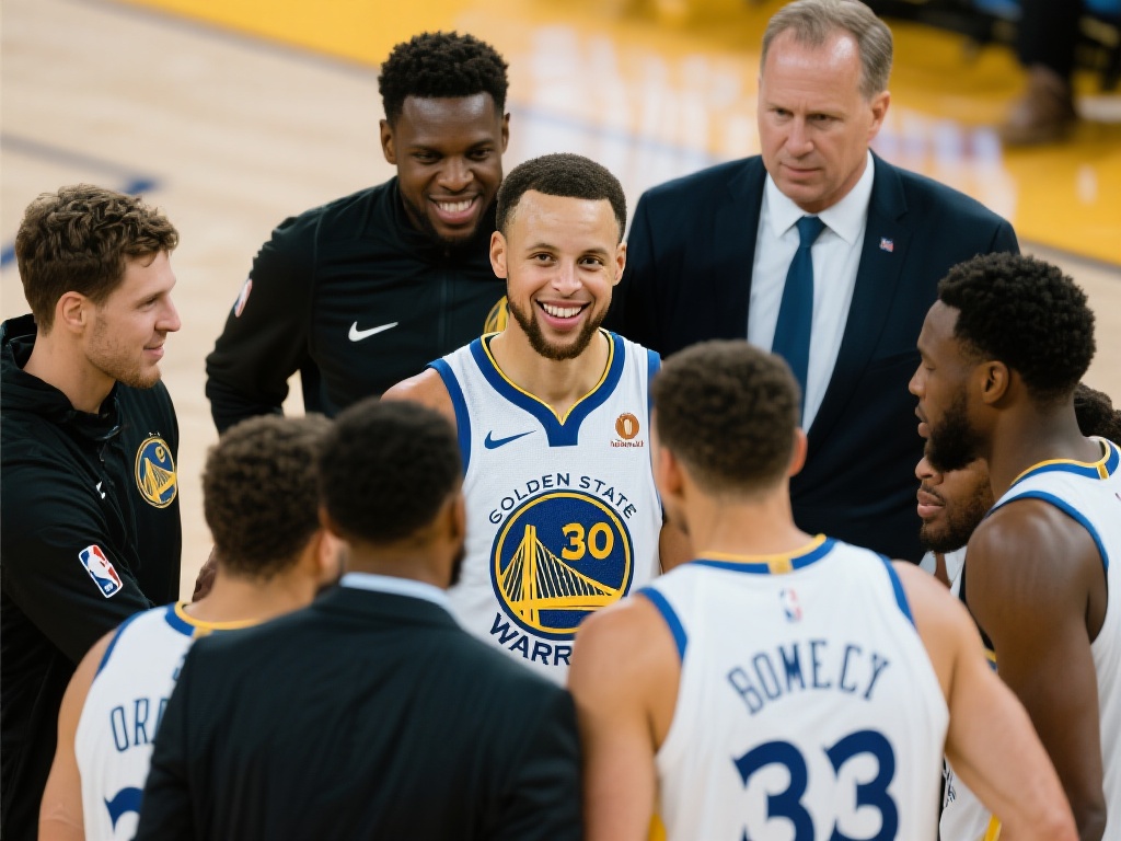 根据活动规 根据活动规